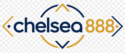 Chelsea 888 Logo